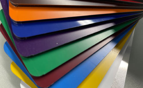 dibond