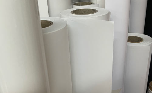 dibond